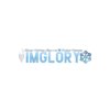 Avatar of imglory