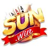Avatar of sunwin20brcom