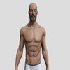 Avatar of nightscobba