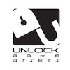 Avatar of UnlockGameAssets