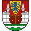 Avatar of Gemeinde Winsen Aller