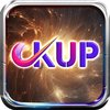 Avatar of okup3