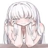 Avatar of alexmemee23