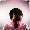 Avatar of bigtime