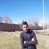 Avatar of Naseeb.Babak