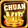 Avatar of chuanvipcom