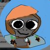 Avatar of Cocovr