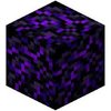 Avatar of obsidiandog100