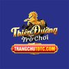 Avatar of Trang Chủ TDTC