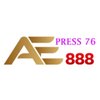 Avatar of AE888