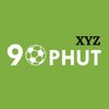 Avatar of 90phut XYZ