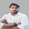 Avatar of maxstudio