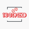 Avatar of 130RED