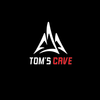 Avatar of Toms_Cave
