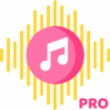 Avatar of klingeltonepro