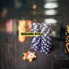 Avatar of reelgamesite01