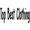 Avatar of topbest clothing