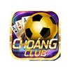Avatar of Choáng Club – Link Tải Game Mới Nhất Năm 2024