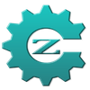 Avatar of cnczip