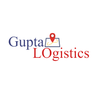 Avatar of Gupta Logistics
