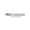 Avatar of Archangel Insurance Austin