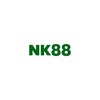 Avatar of nk88zenotop
