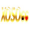 Avatar of XOSO66