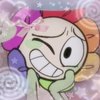 Avatar of Danny