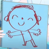 Avatar of Redpathy37