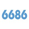 Avatar of 6686