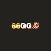 Avatar of 66GG