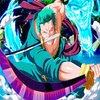 Avatar of phongvanggame