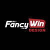 Avatar of ceoFancywindesign