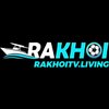 Avatar of rakhoitvliving