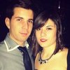 Avatar of latorre38