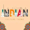 Avatar of Indianculture47