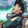 Avatar of ALphaOmega