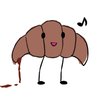 Avatar of croissantbakery