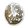 Avatar of moctram8386