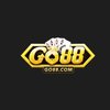 Avatar of go88zcenter