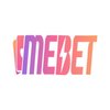 Avatar of mebetbestt
