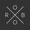 Avatar of oboro