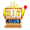 Avatar of hitclubvn it com