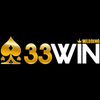 Avatar of 33win Wedding