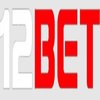 Avatar of 12bet