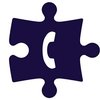 Avatar of Voximplant