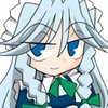 Avatar of sakuya_ghool1