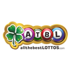 Avatar of allthegreatlottos