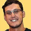 Avatar of Leandro