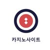 Avatar of casinositekr